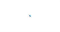 Desktop Screenshot of newworldnow.com